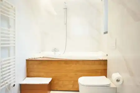 La Suite Boutique - 67