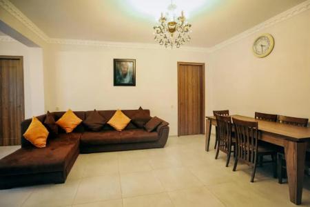 Bebo&Babu Guest House - 19