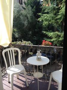 Giulietta e Romeo - 21