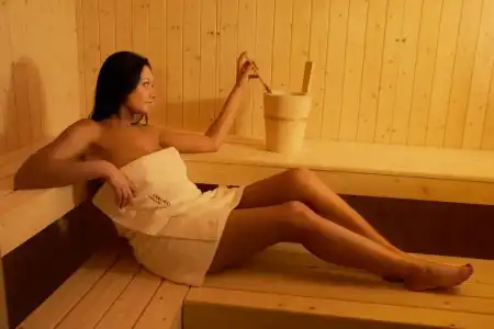 Borgobianco Resort & Spa Polignano - MGallery Collection - 30