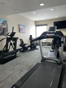 Boothill Inn and Suites - 22