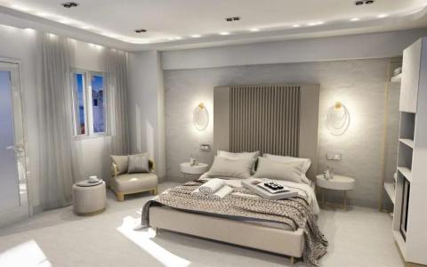 Aura Suites - 20