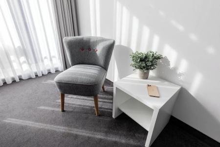 Garner Berlin - Gendarmenmarkt by IHG - 75