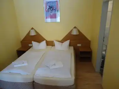 Ottersleben - 24