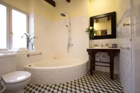 Art Boutique Chamarel - 206