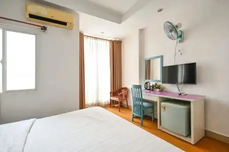 99 Bui Vien - 150