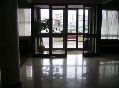 Sileno - 8