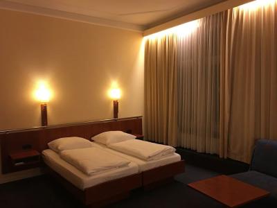 Kurfürst am Kurfürstendamm - 41