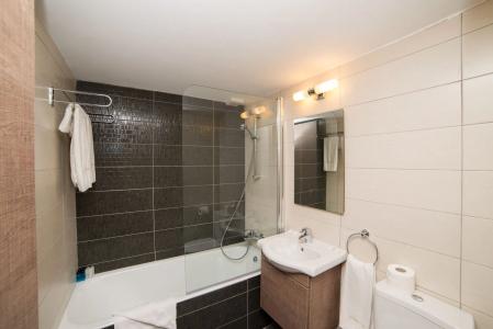 Helios Bay and Suites - 179