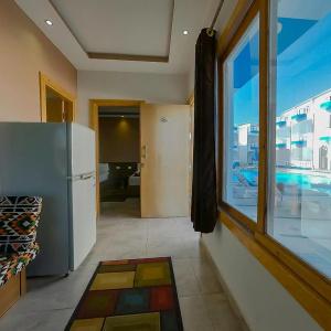 Seaview Dahab - 21