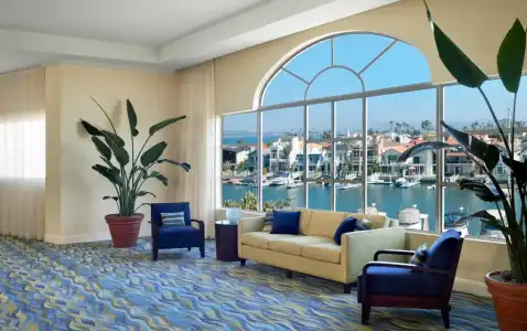 Loews Coronado Bay Resort - 10