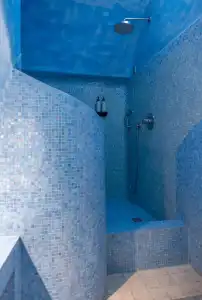 Above Blue Suites - 88