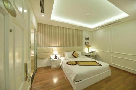 Hanoi HM Boutique - 74