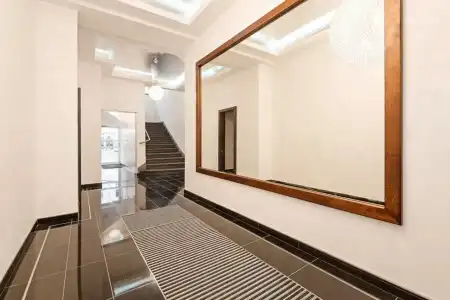 arabel Design Apartments Berlin - 13