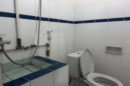 Kinasih Yogyakarta - 7