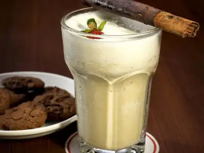 Cavinton Malioboro Yogyakarta by Tritama Hospitality - 13