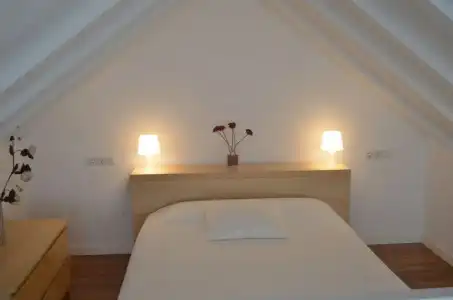Apartamentos Coronado - 77