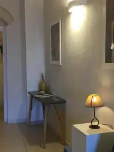 B B Casa Dorsi - 77