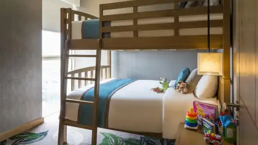 InterContinental Nha Trang by IHG - 62