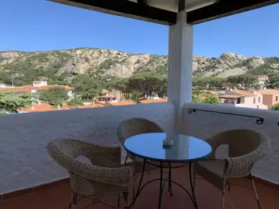 Punta Est - 67
