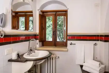 Eremo Della Giubiliana - 75