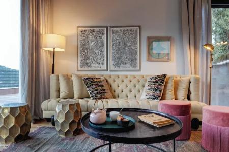 Argentario Golf & Wellness Resort - 43