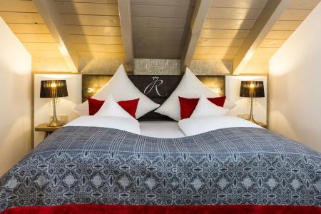 Das Rübezahl Romantic Hideaway & Boutique Spa - 87