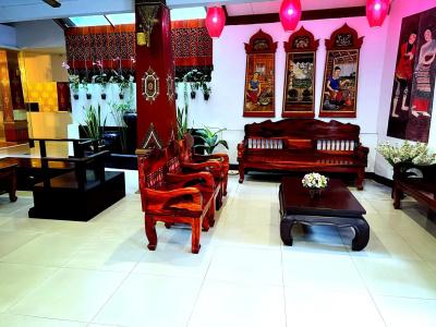 Silver Resortel - 33