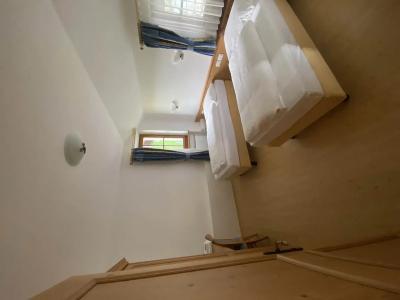 Restaurant Schaurhof - 3