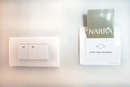 Narra - 50