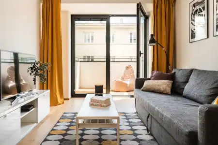 Smart & Green Living by Ambiente - 108