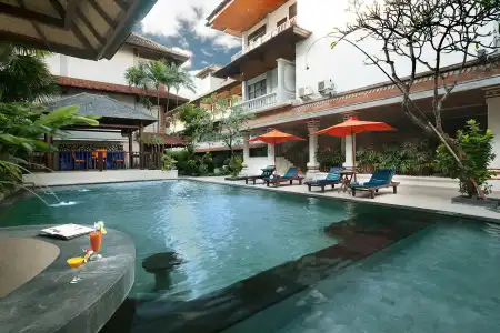 Bali Summer - 10