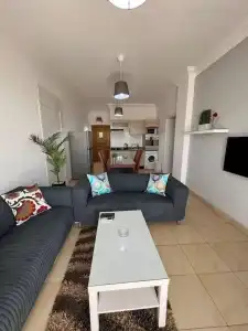 Lilly apartments - 131