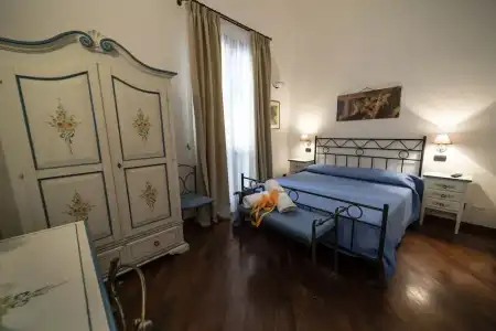 Bed & Breakfast Garibaldi - 4