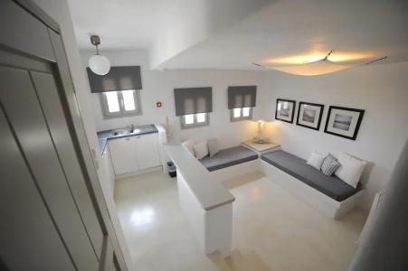 Anemoi Resort - 167