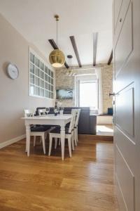 Magic View Apartments - 138