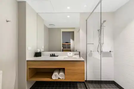 Potters Toowoomba - 37