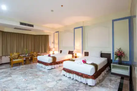 Siamgrand - 4