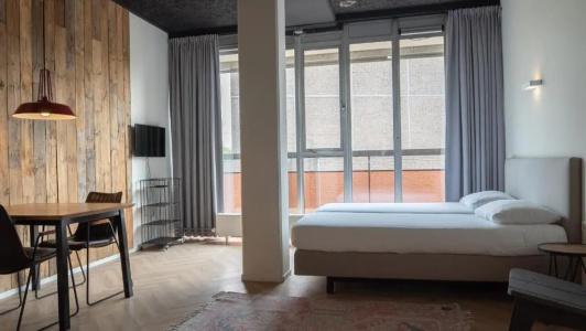 Guesthouse Vertoef - 40