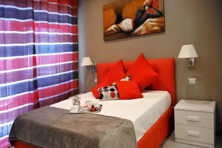 Gregori Guest House - 17