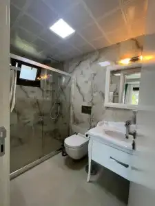 Dalyan Risus Suite - 35