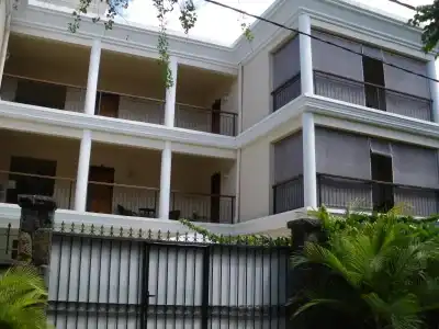 Le Palmiste Resort & Spa - 17