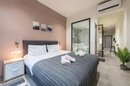 Filia Place - 39
