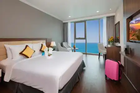 Nha Trang Horizon - 104