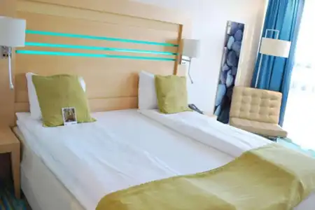 Quality - 22