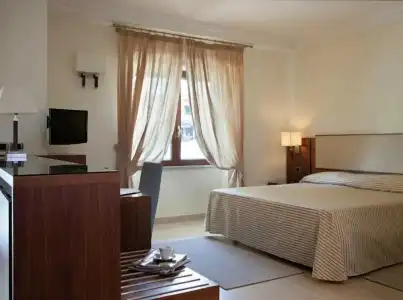 Suites & Residence Napoli - 99