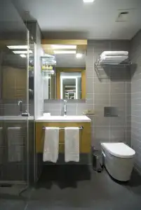 Endless Suites Taksim - 45
