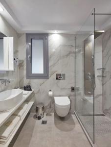 Alkinoi Resort & Spa - 86