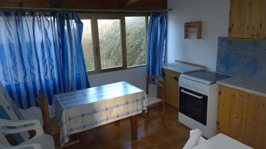 Villagio Camping La Scogliera - 13