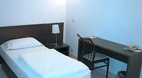 Ca' Del Moro - 25